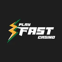 Image for Play fast casino