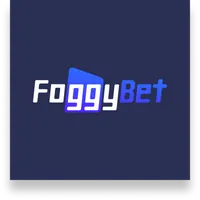 Image for Foggy Bet