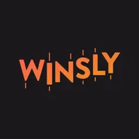 Image for Winsly Casino