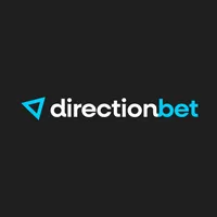 Image for DirectionBet logo