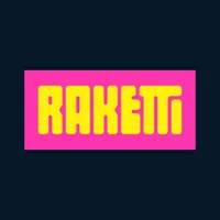 Image for Raketti Casino