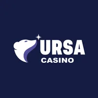 Image for Ursa Casino