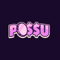 Image for Possu casino