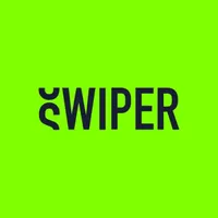 Image for Swiper