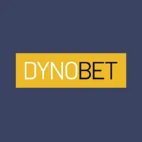 Image for Dynobet