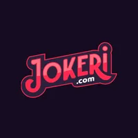 Image for Jokeri dot com