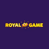 Image for Royal Game