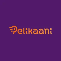 Image for Pelikaani