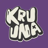 Logo image for Kruuna Casino