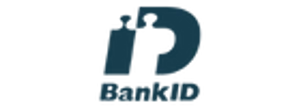 Bankid logo