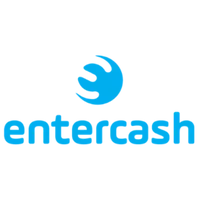 EnterCash Logo 300x300