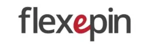 Flexepin casino logo