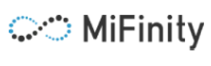 Mifinity logo casino