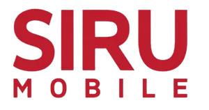 Siru logo.png